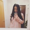 Алена, 24, г.Воронеж Алена, 24, г.Воронеж