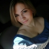 Ангелина, 34, г.Умань Ангелина, 34, г.Умань