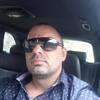 Ceci, 36, г.Tcherven Bryag Ceci, 36, г.Tcherven Bryag