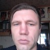 Михаил, 38, г.Тарногский Городок Михаил, 38, г.Тарногский Городок