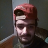 Sven Priimeau, 21, г.Монреаль Sven Priimeau, 21, г.Монреаль