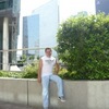 Constantin, 32, г.Bucuresti Constantin, 32, г.Bucuresti