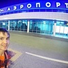 Антон, 27, г.Кандалакша Антон, 27, г.Кандалакша