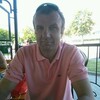 Павел, 42, г.Гомель Павел, 42, г.Гомель