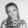 ирина, 28, г.Октябрьский ирина, 28, г.Октябрьский