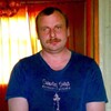 дима, 47, г.Кировград дима, 47, г.Кировград