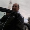Александр, 45, г.Тихвин Александр, 45, г.Тихвин