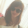 Елена, 36, г.Радужный (Владимирская обл.) Елена, 36, г.Радужный (Владимирская обл.)