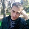 Антон, 28, г.Днестровск Антон, 28, г.Днестровск