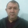 Зоир, 43, г.Душанбе Зоир, 43, г.Душанбе