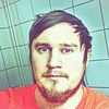Mikael, 28, г.Хальмстад Mikael, 28, г.Хальмстад
