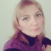 Elena, 37, г.Чердынь Elena, 37, г.Чердынь
