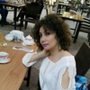 Кемале, 40, г.Стамбул Кемале, 40, г.Стамбул