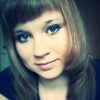 анна, 25, г.Babia анна, 25, г.Babia