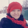 татьяна, 54, г.Осинники татьяна, 54, г.Осинники