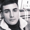 Maksim, 30, г.Вильнюс Maksim, 30, г.Вильнюс