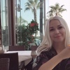Tatiana, 30, г.Дубай Tatiana, 30, г.Дубай