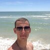 Артем, 25, г.Глухов Артем, 25, г.Глухов