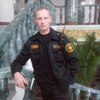 дмитрий, 44, г.Советский (Марий Эл) дмитрий, 44, г.Советский (Марий Эл)