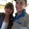 Владимир, 19, г.Павлоградка Владимир, 19, г.Павлоградка
