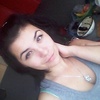мария, 30, г.Деденево мария, 30, г.Деденево