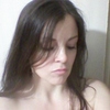 Марго, 36, г.Волга Марго, 36, г.Волга