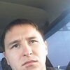 алексей, 25, г.Пестрецы алексей, 25, г.Пестрецы
