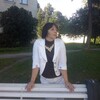 ирина, 33, г.Кохтла-Ярве ирина, 33, г.Кохтла-Ярве