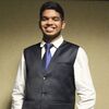 Sriharsh Sai, 20, г.Галифакс Sriharsh Sai, 20, г.Галифакс