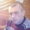 Рома, 42, г.Гусь-Хрустальный Рома, 42, г.Гусь-Хрустальный