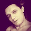 Артём, 31, г.Лида Артём, 31, г.Лида