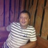 Владимир Митов, 33, г.Комрат Владимир Митов, 33, г.Комрат
