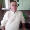 Владимир, 64, г.Нижний Тагил Владимир, 64, г.Нижний Тагил