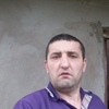 Абдулла, 43, г.Дербент Абдулла, 43, г.Дербент
