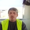 сергей, 40, г.Ашхабад сергей, 40, г.Ашхабад