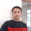 mansur, 30, г.Алматы́ mansur, 30, г.Алматы́