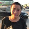 Андрей, 31, г.Покровск Андрей, 31, г.Покровск