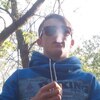 Пашка, 25, г.Ивано-Франково Пашка, 25, г.Ивано-Франково