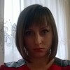Алёна, 27, г.Краматорск Алёна, 27, г.Краматорск