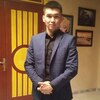 Асет, 26, г.Новый Узень Асет, 26, г.Новый Узень