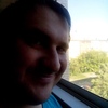 Игорь, 29, г.Камышин Игорь, 29, г.Камышин