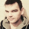 Альберт Шушлебин, 33, г.Приволжск Альберт Шушлебин, 33, г.Приволжск