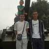 danil, 25, г.Барнаул danil, 25, г.Барнаул