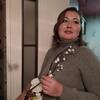 таша, 37, г.Быхов таша, 37, г.Быхов