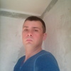 Виталий, 38, г.Покровск Виталий, 38, г.Покровск