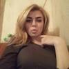 Ирочка, 27, г.Берлин Ирочка, 27, г.Берлин