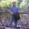 Сергей, 39, г.Dagu Сергей, 39, г.Dagu