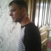 Aleksandr, 32, г.Камызяк Aleksandr, 32, г.Камызяк