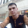 Айбек, 28, г.Тараз (Джамбул) Айбек, 28, г.Тараз (Джамбул)