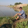 botya, 32, г.Гулистан botya, 32, г.Гулистан